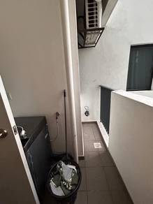 Nice Reno The Greens Shah Alam Sek 22 13 14 V Residensi Alam Sanjung