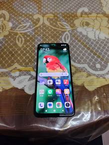 Xiaomi Redmi Note 11