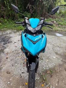 y15zr full original