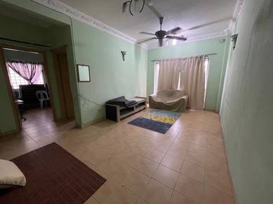 Idaman Sentosa (Level 1) Taman Mewah Jaya Klang
