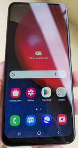 Samsung Galaxy A02 SM-A025F/DS – Good Condition