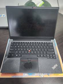 Lenovo ThinkPad E14 Gen 2
