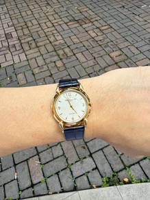 Vacheron Constantin Les Historiques