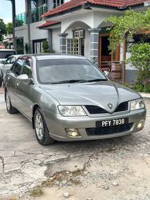 Proton WAJA 1.6 (A)