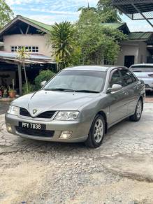 Proton WAJA 1.6 (A)
