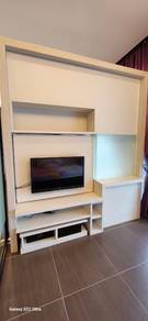 Garden Plaza Unit For Rent, Condo Cyberjaya Disewa, MRT/LRT Nearby