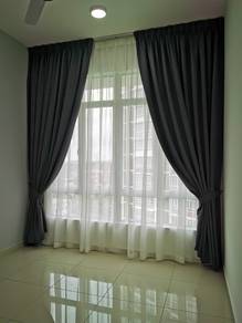 Mahkota Valley,Valley Suites, Pahang, Kuanntan