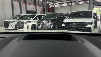 Unreg 2023 Lexus NX 250 Versiol L