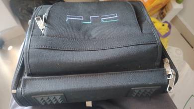 PS3 carry beg