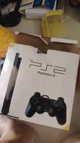 Sony PlayStation 2
