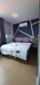 Stylish Studio for Rent!