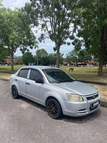 Proton SAGA 1.3 BASE LINE (A)