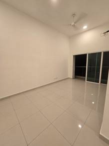 Orchard Ville Condo Cheapest Partly Renovated At Bayan Lepas
