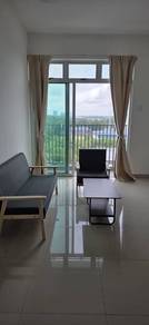 Aliff Heights/ Nearby Tampoi/ Danga Bay/ Skudai/ Paradogm Mall