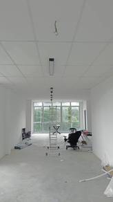 Cat Rumah/ Home & Renovation/ Affordable