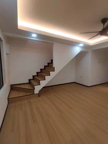 Cat Rumah/ Home & Renovation/ Affordable