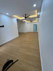 Cat Rumah/ Home & Renovation/ Affordable
