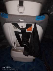 baby car seat