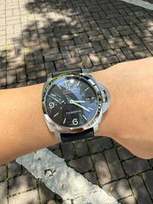 Panerai Luminor Marina 00312