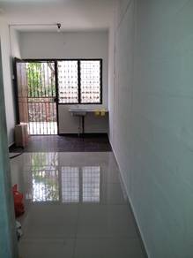 Sri Gombak 2 Storey house (Fasa 1), near Batu Caves