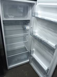 Fridge Single Door Elba
