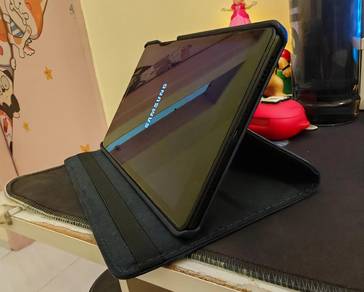 Samsung Galaxy Tab A 8.0 T295 2+32GB