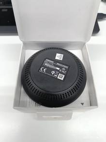 Samsung Wireless Charger Pad