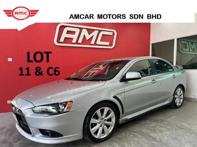 ORI 2014 Proton INSPIRA 1.8 (M) EXECUTIVE SEDAN