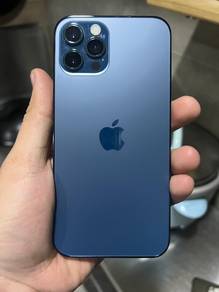 iphone 12 pro 256gb