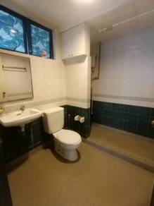 For Sale, Plaza DNP Aster Court Apartment @Jb town area