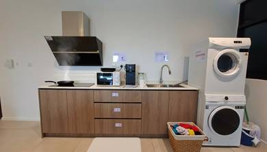 Electric⚡️Included 🤝 Single room 🛏 new renovated house