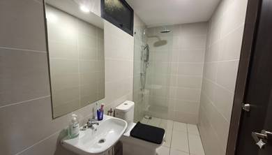 Electric⚡️Included 🤝 Single room 🛏 new renovated house