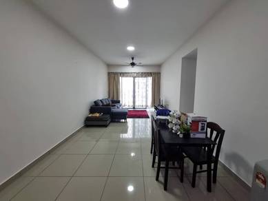 Non Sharing Room untuk disewa