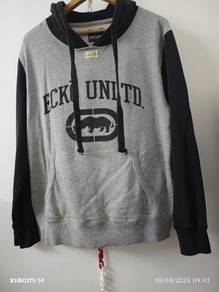 Ecko Unltd. Hoodie 