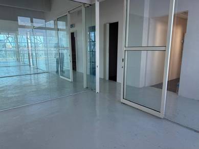 Bertam Perdana Shop for Rent