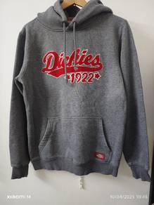 DICKIES Sweatshirt