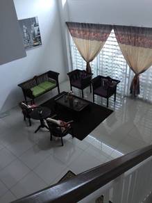 Bilik sewa lelaki