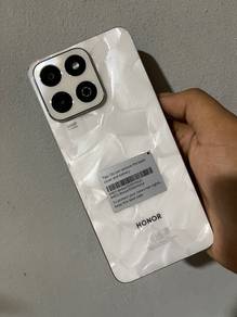 HONOR 200 smart 5G