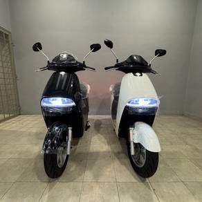 Blueshark R1 Lite Promo Harga Berbaloi