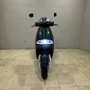 Blueshark R1 FULL SPEC Promo Harga Berbaloi
