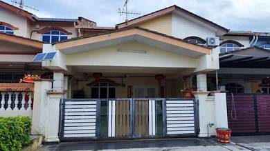 2-storey-Terraced-House-for-sale-Seremban-Negeri-Sembilan