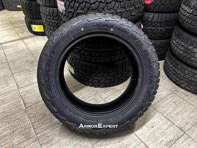 Falken Wildpeak A/T 285/50R20 116H Tayar (1PC)