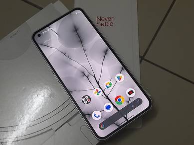 nothing Phone 1