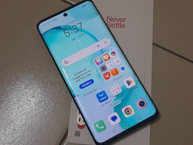 honor 50