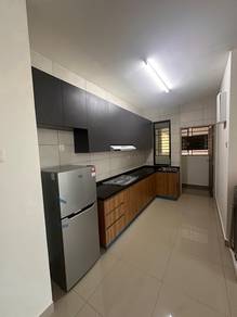 PANORAMA BRAND NEW / JB CIQ / Pelangi / JB Town / Bakar Batu