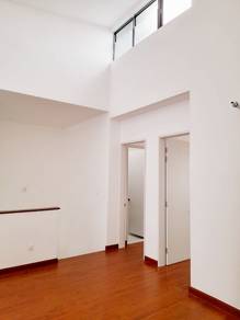 [freehold] 2 Sty 26x90 Bandar Seri Coalfields Hampton Norton Elmina