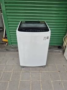 Inverter LG Washer Washing Machine 11kg
