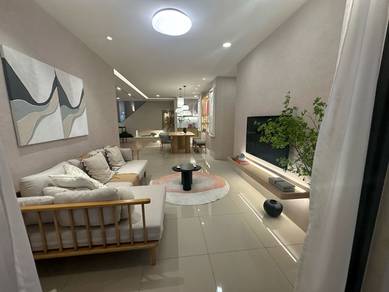 New Project READY Move in 2026 Old Klang Road, Jalan Klang Lama FREE