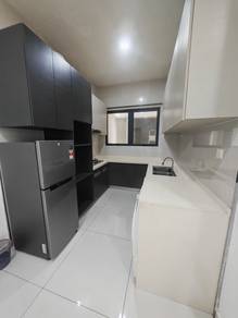 Bay Point Country Garden|2B Fully| HSA| Danga Bay| Shuttle Bus To CIQ