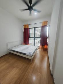 Bay Point Country Garden|2B Fully| HSA| Danga Bay| Shuttle Bus To CIQ